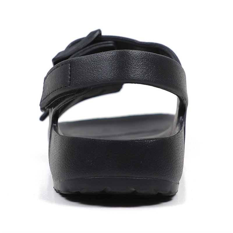 GAP Kids Chicago Sandalen Zwart - Afbeelding 3