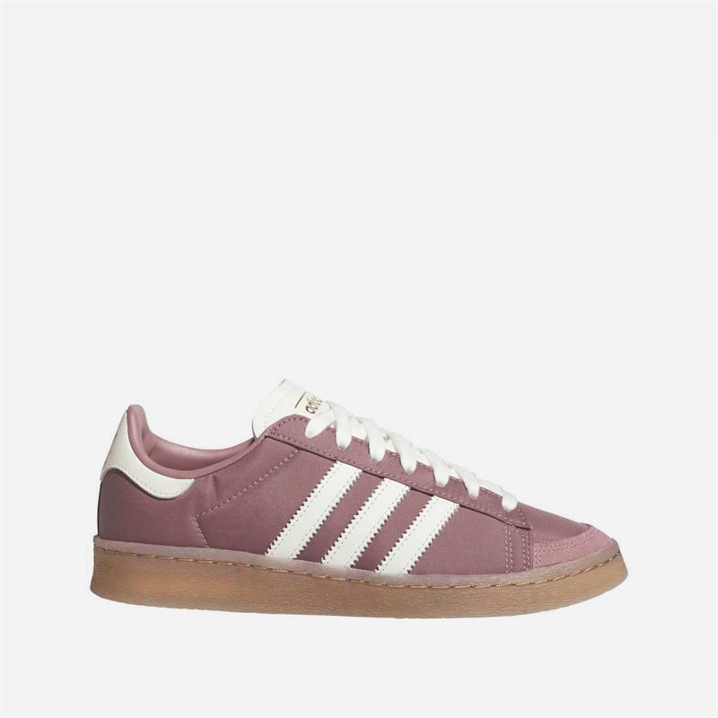 adidas Originals Dames Jabber Lage Sneakers Supplier Colour/Off White/Gum