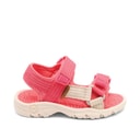 Bisgaard Meisjes Nico Sandalen Roze